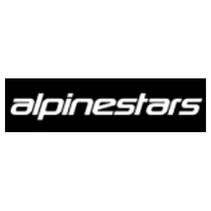 Alpinestars